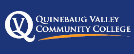 quinebaug valley community college